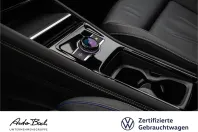 Volkswagen Tiguan din 2025 cu 15.600 km - oferta VOL178889 - foto 12