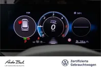 Volkswagen Tiguan din 2025 cu 15.600 km - oferta VOL178889 - foto 13