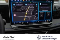 Volkswagen Tiguan din 2025 cu 15.600 km - oferta VOL178889 - foto 14