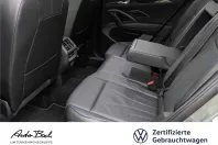 Volkswagen Tiguan din 2025 cu 15.600 km - oferta VOL178889 - foto 15