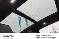 Volkswagen Tiguan din 2025 cu 15.600 km - oferta VOL178889 - foto 16