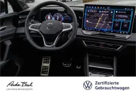 Volkswagen Tiguan din 2025 cu 15.600 km - oferta VOL178889 - foto 17