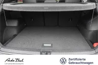 Volkswagen Tiguan din 2025 cu 15.600 km - oferta VOL178889 - foto 18