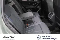 Volkswagen Tiguan din 2025 cu 15.600 km - oferta VOL178889 - foto 19