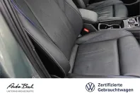 Volkswagen Tiguan din 2025 cu 15.600 km - oferta VOL178889 - foto 20