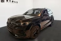 Volkswagen Tiguan din 2025 cu 17.990 km - oferta VOL178890 - foto 1