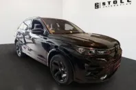 Volkswagen Tiguan din 2025 cu 17.990 km - oferta VOL178890 - foto 2