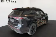 Volkswagen Tiguan din 2025 cu 17.990 km - oferta VOL178890 - foto 3