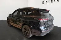 Volkswagen Tiguan din 2025 cu 17.990 km - oferta VOL178890 - foto 4