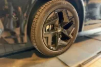 Volkswagen Tiguan din 2025 cu 17.990 km - oferta VOL178890 - foto 6