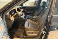 Volkswagen Tiguan din 2025 cu 17.990 km - oferta VOL178890 - foto 7