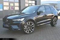 Volvo XC60 din 2023 cu 29.800 km - oferta VOL178891 - foto 1