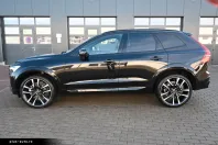 Volvo XC60 din 2023 cu 29.800 km - oferta VOL178891 - foto 2