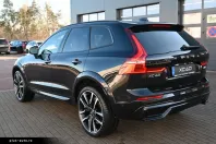 Volvo XC60 din 2023 cu 29.800 km - oferta VOL178891 - foto 3