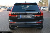 Volvo XC60 din 2023 cu 29.800 km - oferta VOL178891 - foto 4