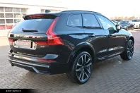 Volvo XC60 din 2023 cu 29.800 km - oferta VOL178891 - foto 5