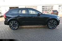 Volvo XC60 din 2023 cu 29.800 km - oferta VOL178891 - foto 6