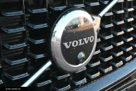 Volvo XC60 din 2023 cu 29.800 km - oferta VOL178891 - foto 9