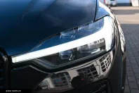 Volvo XC60 din 2023 cu 29.800 km - oferta VOL178891 - foto 10