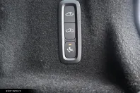 Volvo XC60 din 2023 cu 29.800 km - oferta VOL178891 - foto 17