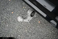 Volvo XC60 din 2023 cu 29.800 km - oferta VOL178891 - foto 18