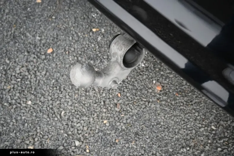 Volvo XC60 din 2023 cu 29.800 km - oferta VOL178891 - foto 18