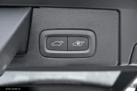 Volvo XC60 din 2023 cu 29.800 km - oferta VOL178891 - foto 19