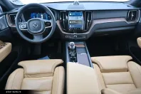 Volvo XC60 din 2023 cu 29.800 km - oferta VOL178891 - foto 20