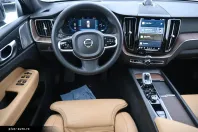 Volvo XC60 din 2023 cu 29.800 km - oferta VOL178891 - foto 21