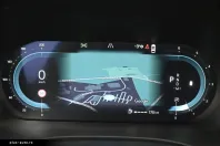 Volvo XC60 din 2023 cu 29.800 km - oferta VOL178891 - foto 22