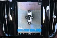 Volvo XC60 din 2023 cu 29.800 km - oferta VOL178891 - foto 23