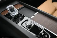 Volvo XC60 din 2023 cu 29.800 km - oferta VOL178891 - foto 24