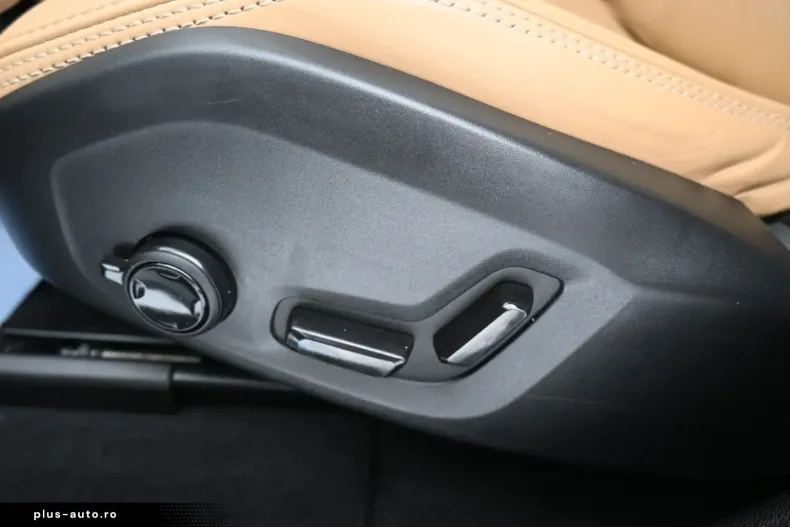 Volvo XC60 din 2023 cu 29.800 km - oferta VOL178891 - foto 27