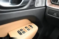 Volvo XC60 din 2023 cu 29.800 km - oferta VOL178891 - foto 28