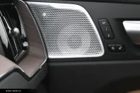 Volvo XC60 din 2023 cu 29.800 km - oferta VOL178891 - foto 29