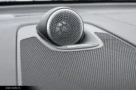 Volvo XC60 din 2023 cu 29.800 km - oferta VOL178891 - foto 30