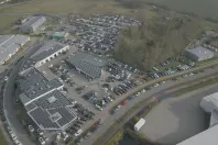 Volvo XC60 din 2023 cu 29.800 km - oferta VOL178891 - foto 32