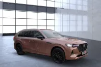 Mazda CX-80 din 2024 cu 11.200 km - oferta MAZ178892 - foto 5