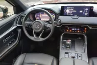 Mazda CX-80 din 2024 cu 11.200 km - oferta MAZ178892 - foto 6