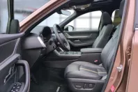 Mazda CX-80 din 2024 cu 11.200 km - oferta MAZ178892 - foto 7