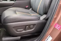 Mazda CX-80 din 2024 cu 11.200 km - oferta MAZ178892 - foto 9