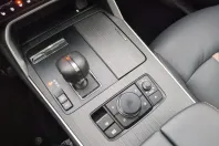 Mazda CX-80 din 2024 cu 11.200 km - oferta MAZ178892 - foto 10