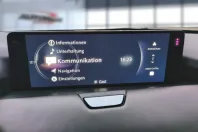 Mazda CX-80 din 2024 cu 11.200 km - oferta MAZ178892 - foto 11