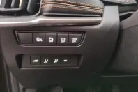 Mazda CX-80 din 2024 cu 11.200 km - oferta MAZ178892 - foto 12