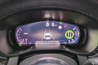 Mazda CX-80 din 2024 cu 11.200 km - oferta MAZ178892 - foto 13