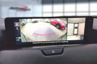 Mazda CX-80 din 2024 cu 11.200 km - oferta MAZ178892 - foto 14