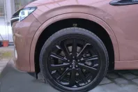 Mazda CX-80 din 2024 cu 11.200 km - oferta MAZ178892 - foto 15