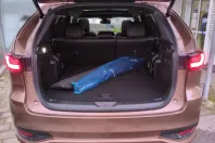 Mazda CX-80 din 2024 cu 11.200 km - oferta MAZ178892 - foto 20