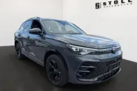 Volkswagen Tiguan din 2024 cu 19.900 km - oferta VOL178893 - foto 2