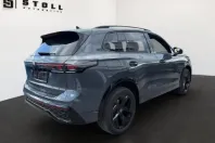 Volkswagen Tiguan din 2024 cu 19.900 km - oferta VOL178893 - foto 3